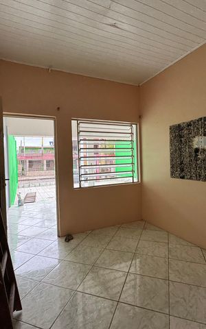 Casa para alugar com 90m², 3 quartos e 2 vagas Casa para alugar com 90m², 3 quartos e 2 vagasSala