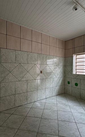 Casa para alugar com 90m², 3 quartos e 2 vagas Casa para alugar com 90m², 3 quartos e 2 vagasCozinha