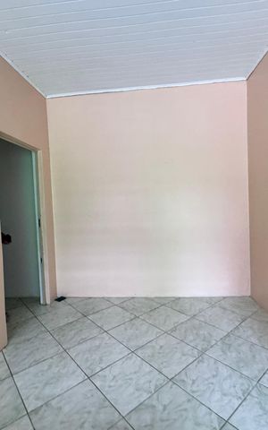 Casa para alugar com 90m², 3 quartos e 2 vagas Casa para alugar com 90m², 3 quartos e 2 vagasSala