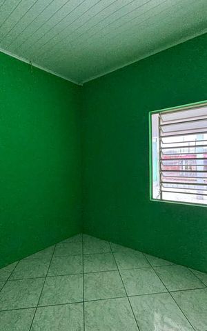 Casa para alugar com 90m², 3 quartos e 2 vagas Casa para alugar com 90m², 3 quartos e 2 vagasQuarto 2