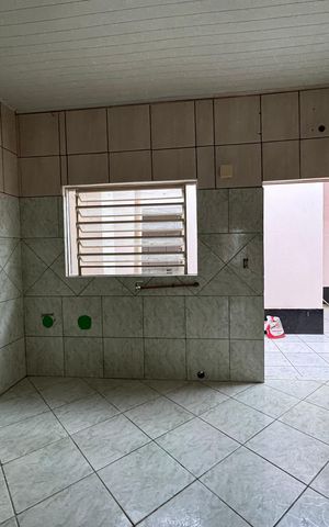 Casa para alugar com 90m², 3 quartos e 2 vagas Casa para alugar com 90m², 3 quartos e 2 vagasCozinha