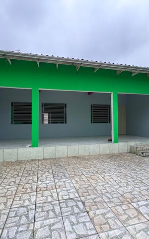 Casa para alugar com 90m², 3 quartos e 2 vagas Casa para alugar com 90m², 3 quartos e 2 vagasÁrea comum