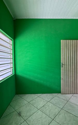 Casa para alugar com 90m², 3 quartos e 2 vagas Casa para alugar com 90m², 3 quartos e 2 vagasQuarto 2