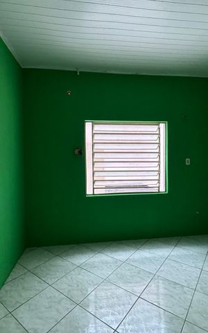 Casa para alugar com 90m², 3 quartos e 2 vagas Casa para alugar com 90m², 3 quartos e 2 vagasQuarto 1