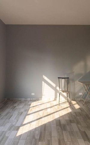 Studio à venda com 33m², 1 quarto e sem vaga Studio à venda com 33m², 1 quarto e sem vagaStudio