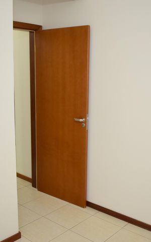 Apartamento para alugar com 95m², 2 quartos e 2 vagasQuarto 2
