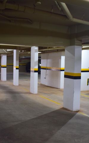 Apartamento para alugar com 95m², 2 quartos e 2 vagasGaragem