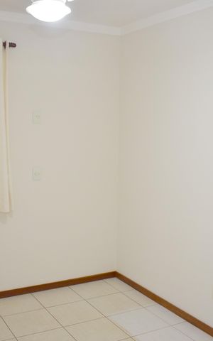 Apartamento para alugar com 95m², 2 quartos e 2 vagasQuarto 1