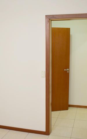 Apartamento para alugar com 95m², 2 quartos e 2 vagasQuarto 1