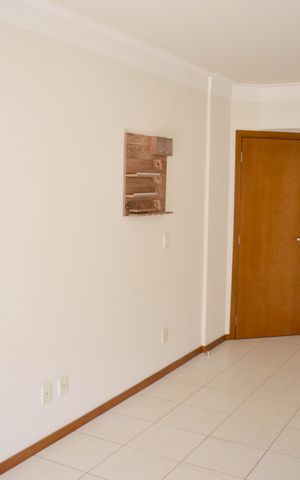 Apartamento para alugar com 95m², 2 quartos e 2 vagasSala