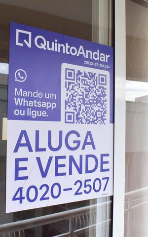 Apartamento para alugar com 95m², 2 quartos e 2 vagasVaranda