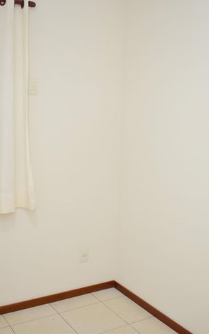 Apartamento para alugar com 95m², 2 quartos e 2 vagasQuarto 2