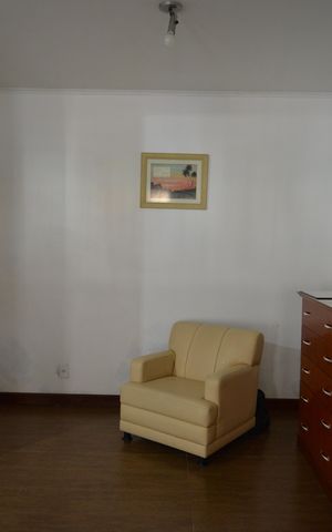 Casa à venda com 323m², 3 quartos e 4 vagasSala