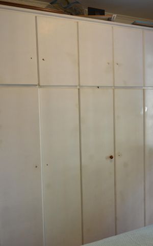 Casa à venda com 323m², 3 quartos e 4 vagasQuarto 3