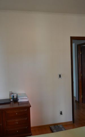 Casa à venda com 323m², 3 quartos e 4 vagasQuarto 3