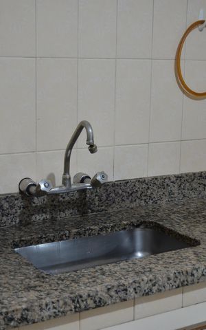 Casa à venda com 323m², 3 quartos e 4 vagasCozinha