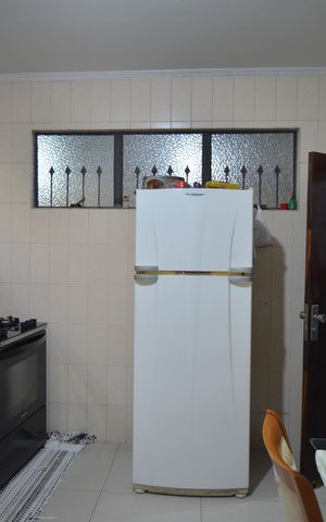 Casa à venda com 323m², 3 quartos e 4 vagasCozinha