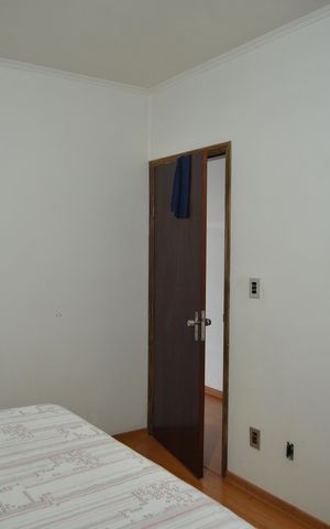 Casa à venda com 323m², 3 quartos e 4 vagasSuíte