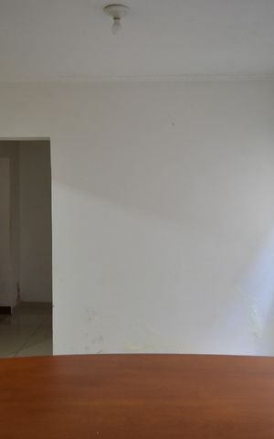 Casa à venda com 323m², 3 quartos e 4 vagasSala