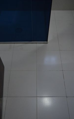 Casa à venda com 323m², 3 quartos e 4 vagasBanheiro Social
