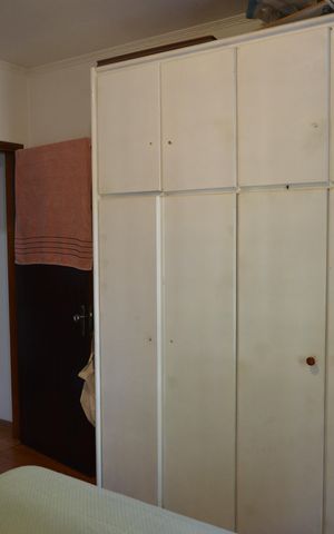 Casa à venda com 323m², 3 quartos e 4 vagasQuarto 3