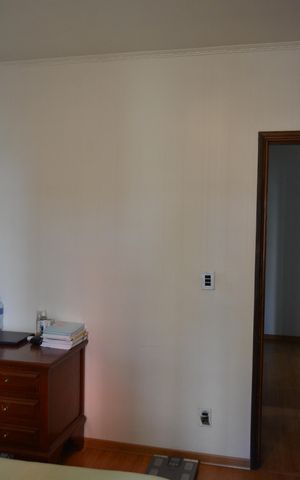 Casa à venda com 323m², 3 quartos e 4 vagasQuarto 3
