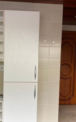 Apartamento à venda com 165m², 3 quartos e 1 vaga Apartamento à venda com 165m², 3 quartos e 1 vagaÁrea de Serviço