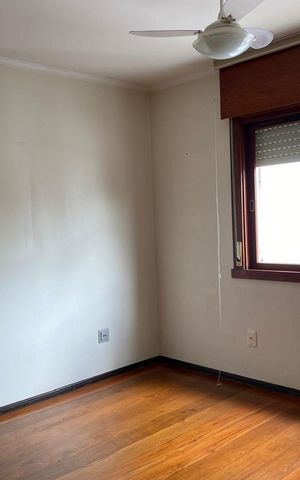 Apartamento à venda com 165m², 3 quartos e 1 vaga Apartamento à venda com 165m², 3 quartos e 1 vagaSuíte