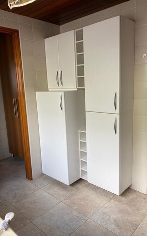 Apartamento à venda com 165m², 3 quartos e 1 vaga Apartamento à venda com 165m², 3 quartos e 1 vagaÁrea de Serviço