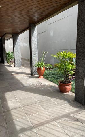Apartamento à venda com 165m², 3 quartos e 1 vaga Apartamento à venda com 165m², 3 quartos e 1 vagaÁrea comum