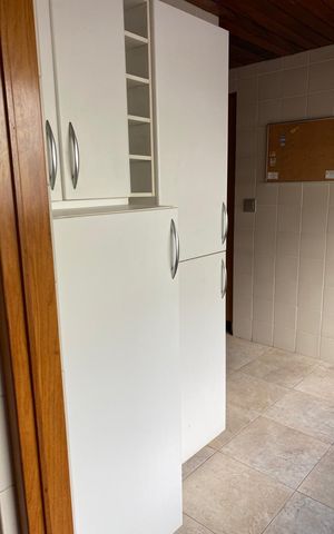 Apartamento à venda com 165m², 3 quartos e 1 vaga Apartamento à venda com 165m², 3 quartos e 1 vagaÁrea de Serviço