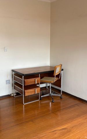 Apartamento à venda com 165m², 3 quartos e 1 vaga Apartamento à venda com 165m², 3 quartos e 1 vagaQuarto 2