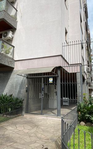 Apartamento à venda com 165m², 3 quartos e 1 vaga Apartamento à venda com 165m², 3 quartos e 1 vagaFachada