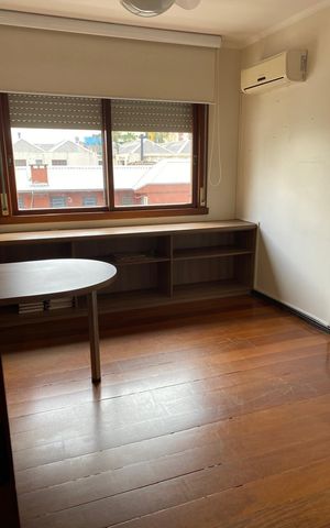 Apartamento à venda com 165m², 3 quartos e 1 vaga Apartamento à venda com 165m², 3 quartos e 1 vagaQuarto 1