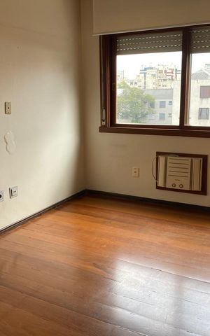 Apartamento à venda com 165m², 3 quartos e 1 vaga Apartamento à venda com 165m², 3 quartos e 1 vagaQuarto 2