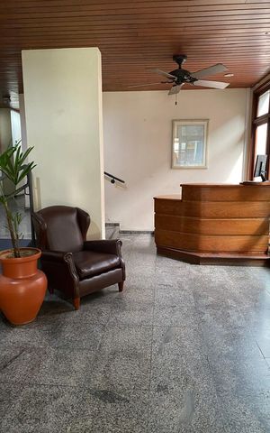 Apartamento à venda com 165m², 3 quartos e 1 vaga Apartamento à venda com 165m², 3 quartos e 1 vagaÁrea comum