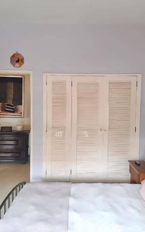 Apartamento à venda com 242m², 4 quartos e 1 vaga