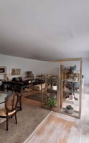 Apartamento à venda com 242m², 4 quartos e 1 vaga