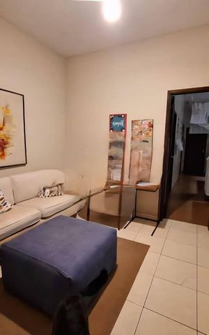 Apartamento à venda com 242m², 4 quartos e 1 vaga