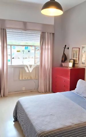 Apartamento à venda com 242m², 4 quartos e 1 vaga