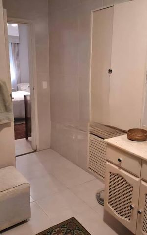 Apartamento à venda com 242m², 4 quartos e 1 vaga