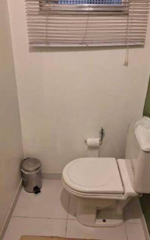 Apartamento à venda com 242m², 4 quartos e 1 vaga
