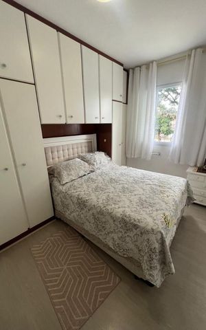 Casa à venda com 275m², 5 quartos e 2 vagas