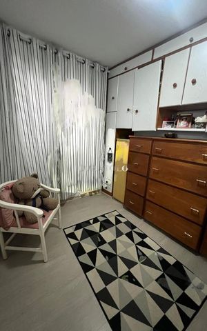 Casa à venda com 275m², 5 quartos e 2 vagas