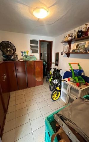 Casa à venda com 275m², 5 quartos e 2 vagas