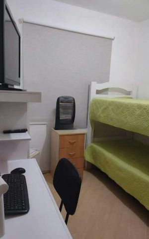 Apartamento à venda com 70m², 3 quartos e 2 vagas