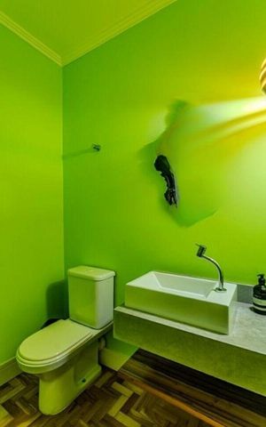 Apartamento à venda com 80m², 2 quartos e sem vaga