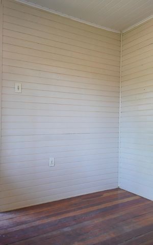 Casa à venda com 100m², 4 quartos e 2 vagasQuarto 1