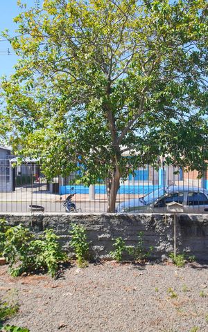Casa à venda com 100m², 4 quartos e 2 vagasVista do Quarto 1