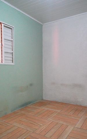 Casa à venda com 100m², 4 quartos e 2 vagasQuarto 4
